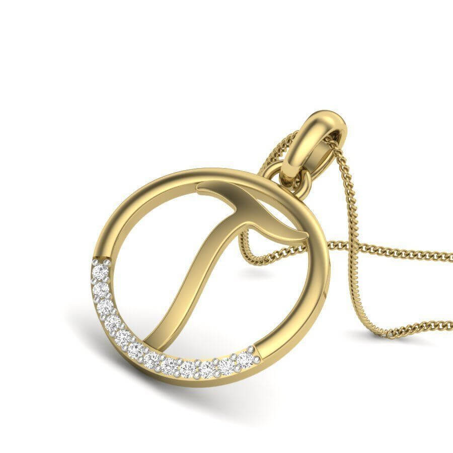 https://goldiam.co.il/sites/default/files/alphabet-t-pendant-3dm-render-detail-3d-print-model-3d-model-3dm%20%284%29.jpg
